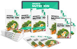Thumbnail (PLR) Sports Nutrition Thumbnail (PLR) Sports Nutrition